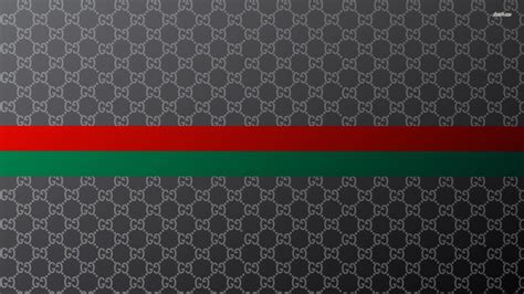 gucci pattern texture|Gucci pattern background.